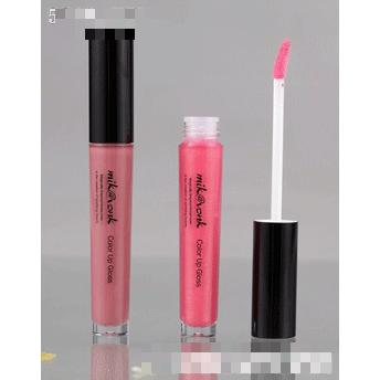 果漾滋潤(rùn)唇彩