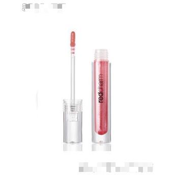 上海黎美化妝品有限公司