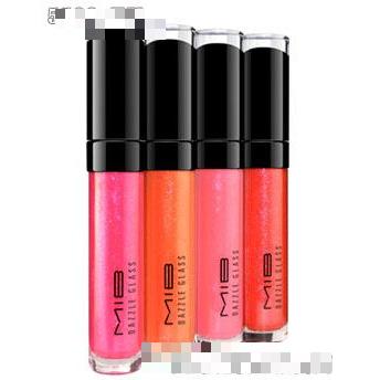 廣州魅碧化妝品有限公司