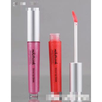 豐潤(rùn)晶亮唇彩