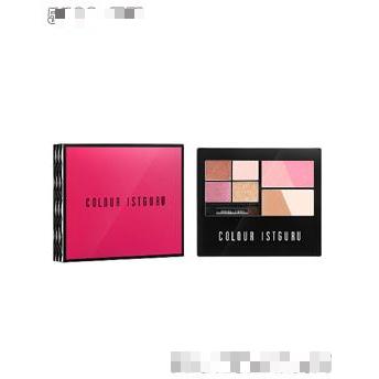 廣州一刻鐘愛化妝品科技有限公司