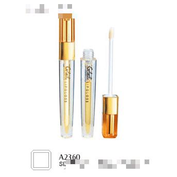 卡洛萊唇彩A2360