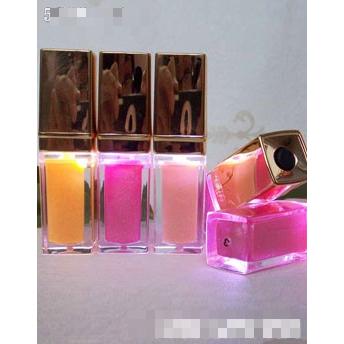 夏綠蒂(廈門)化妝品有限公司