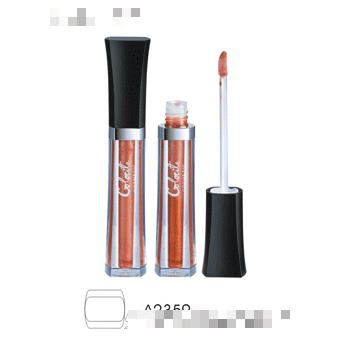 卡洛萊唇彩A2359