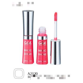 卡洛萊唇彩A2320-1