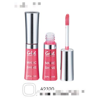 卡洛萊唇彩A2320