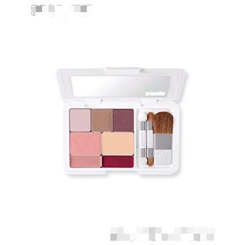 依她美(上海)商貿(mào)有限公司