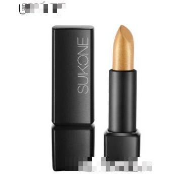 SUIKONE啞光霧面唇彩