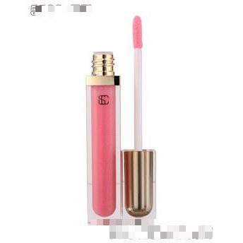 廣州懿晟貿(mào)易有限公司