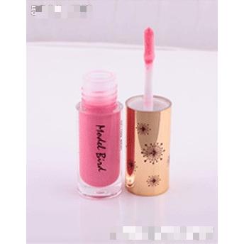 膠原瑩潤閃亮唇彩