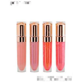 亞瑪?shù)仙萑A360度旋轉(zhuǎn)刷頭唇彩