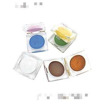 唇彩系列CG11-(24)