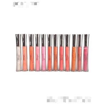 美時(shí)炫彩唇彩超級(jí)滋潤(rùn)