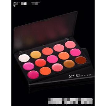 深圳市創(chuàng)美化妝品有限公司