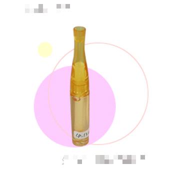 汕頭市圣佳美化妝品有限公司