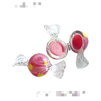 唇彩系列CG11-(20)