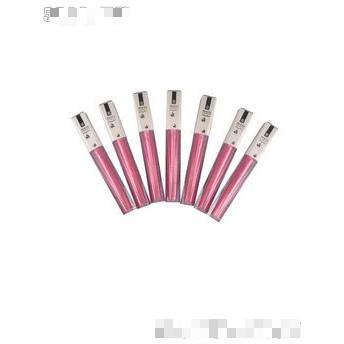 美時(shí)全彩色唇彩滋潤(rùn)