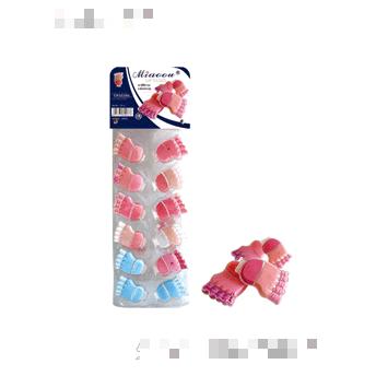 唇彩系列CG11-(21)