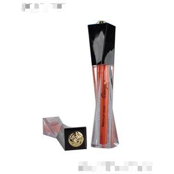 美時(shí)晶亮唇彩滋潤(rùn)輕薄唇彩