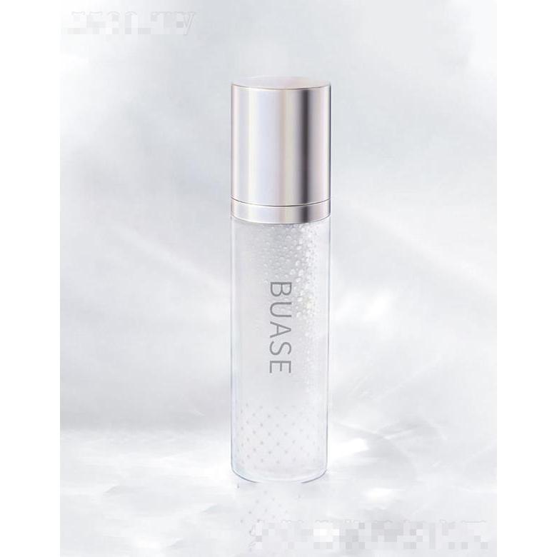 寶茜定妝噴霧  快速成膜  持久妝感   不脫妝補水噴霧