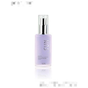 上海凱皙漫化妝品有限公司