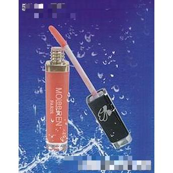 夢里伊人水元素唇彩