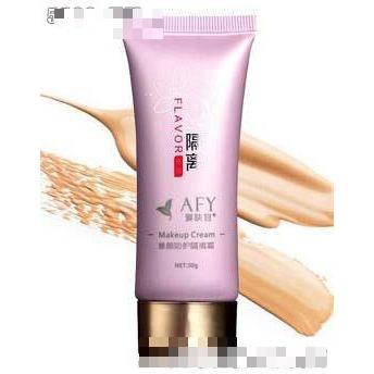 深圳市大愛堂集團