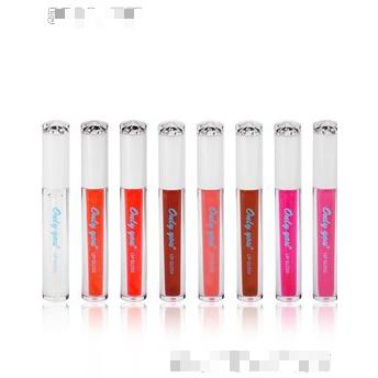 Onlyyou-晶潤水漾Q彈唇彩