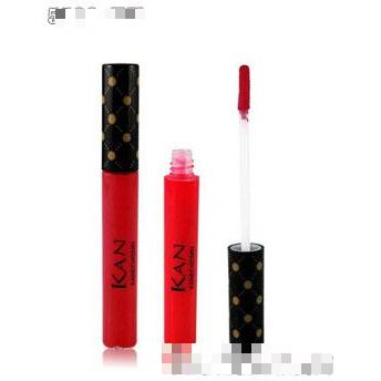 KAN甜蜜之吻唇彩
