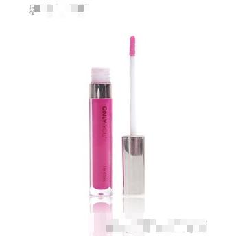 Onlyyou水漾Q彈唇彩-唇蜜5