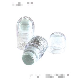 唇彩系列CG11-(17)