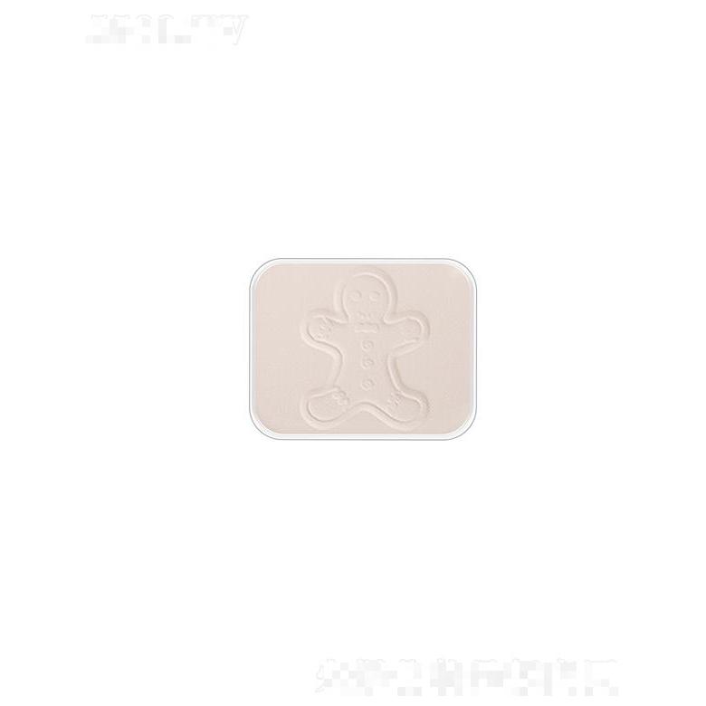 昕薇絲滑定妝粉餅