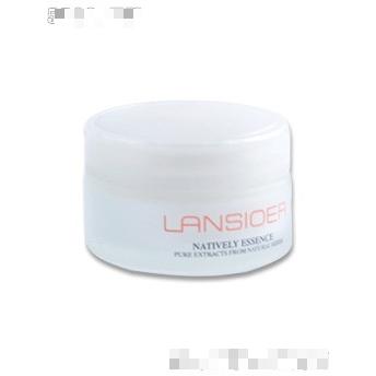 廈門(mén)市天魅商貿(mào)有限公司