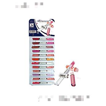 唇彩系列CG11-(16)