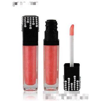 KAN心動誘人唇彩