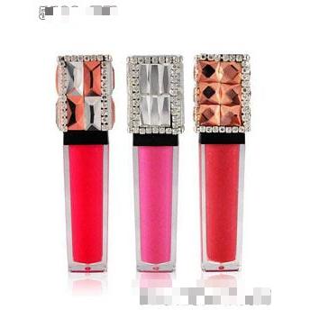 KAN魅惑盈潤唇彩