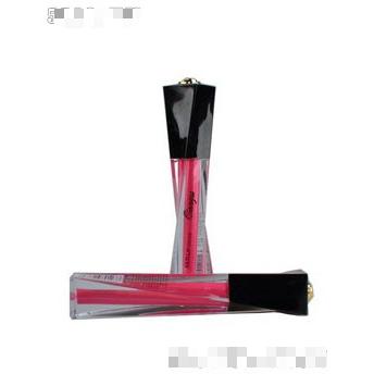 美時晶亮唇彩晶瑩剔透