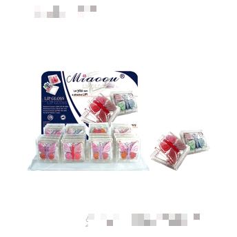 唇彩系列CG11-(14)