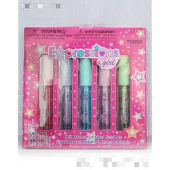 浙江雅思麗化妝品有限公司