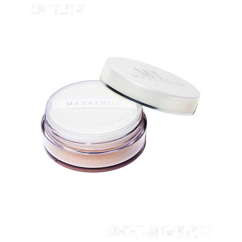 魅創(chuàng)化妝品商貿(mào)（上海）有限公司