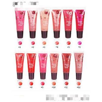 深圳市夢(mèng)蝶科技有限公司