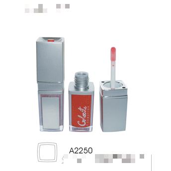 卡洛萊唇彩A2250