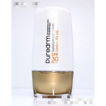 廣州愛(ài)慕化妝品有限公司