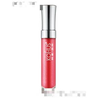 廣州韓惠嬌人化妝品有限公司