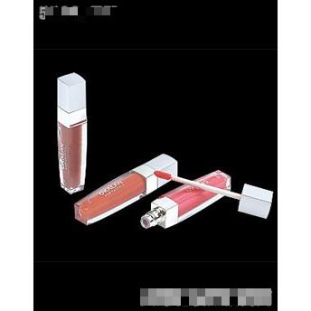 義烏市歐卡姿化妝品有限公司