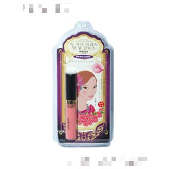 廣州佰寶莉生物日化科技有限公司