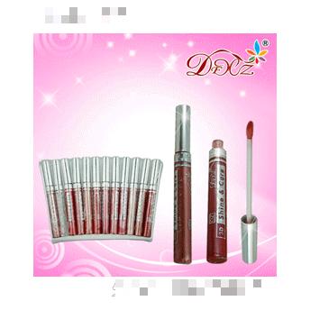 浙江省義烏市東方仙子化妝品有限公司