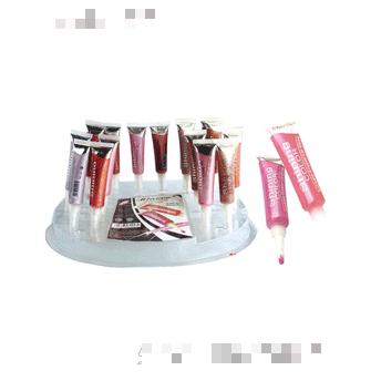 唇彩系列CG11-(8)