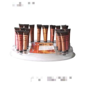 唇彩系列CG11-(7)