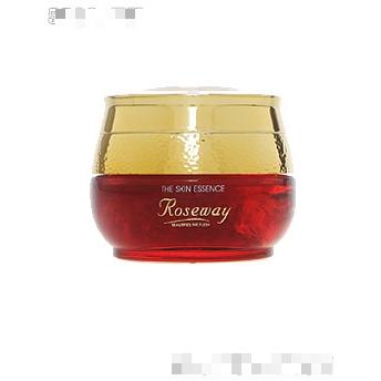 杭州尚美化妝品有限公司